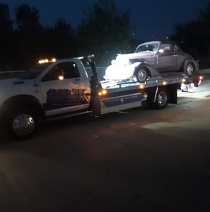 Meet your Posher, Nate